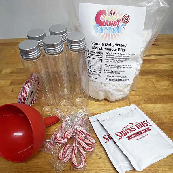 DIY-hot-chocolate-tube-gift-supplies