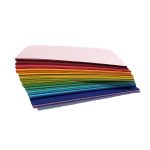 Colored Cardstock paper