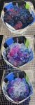 How To Ice Dye - My Growing Creative Life